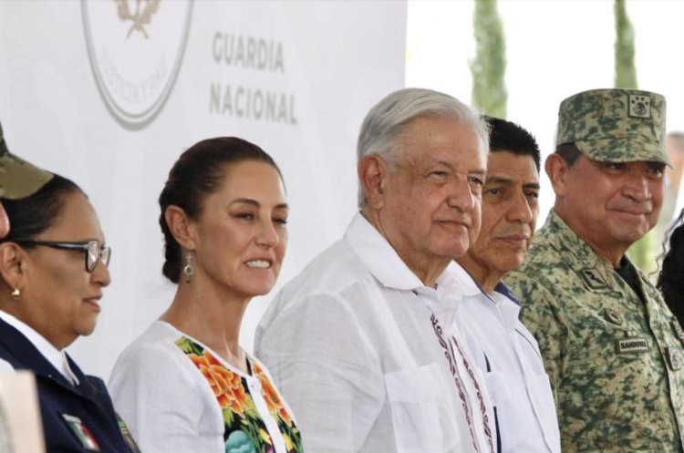 CSP-AMLO-GN